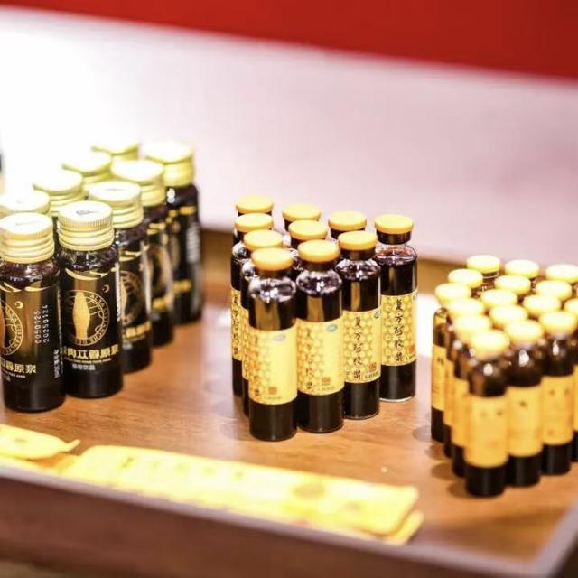 這檔剛開播的節目，盡顯中醫的“國際范兒” - 