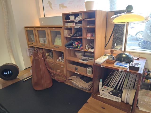 這些中國近代史上傑出女性曾在南昌路街區活動，專屬空間講述“她”故事 - 