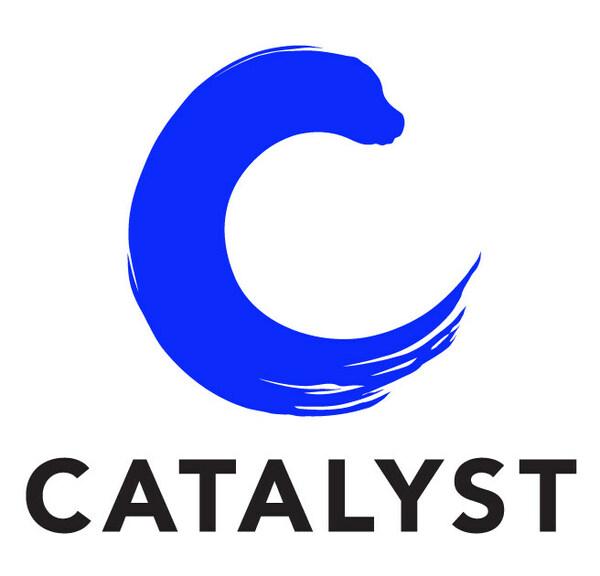 CATALYST 任命 JENNIFER MCCOLLUM 为下一任总裁兼首席执行官