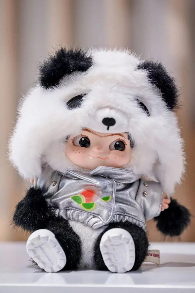 生肖成果十二載，創新表達綻芳華｜ 吉慶年年——全球吉慶生肖設計大賽邀請展（丙午馬年）隆重開幕 - 