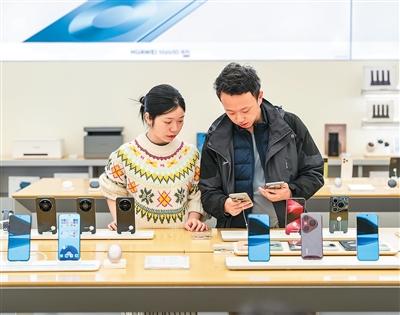 1000億元，6個方向擴內需（今年國家“錢袋”這樣用③）