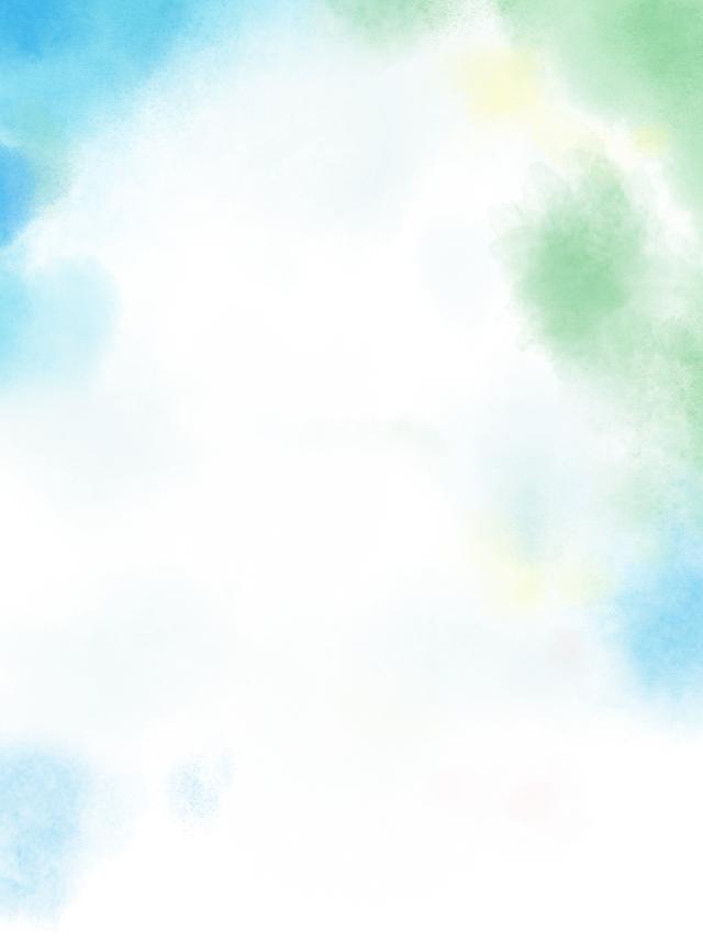 “酒城青年創業說”邀你來講！ - 