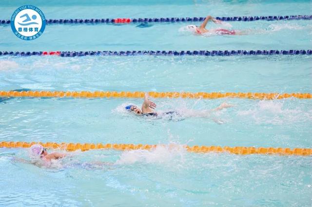 汪順、余依婷，“空降”寧波！現場沸了！ - 