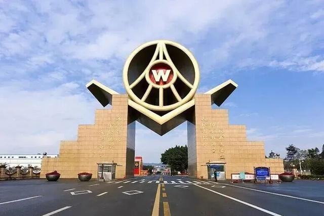 春節必備！直接打一折！不少杭州人按箱囤…… - 