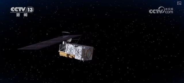 古人的“天氣預報”還管用嗎？用氣象大數據解析古人智慧總結髮現意外驚喜 - 