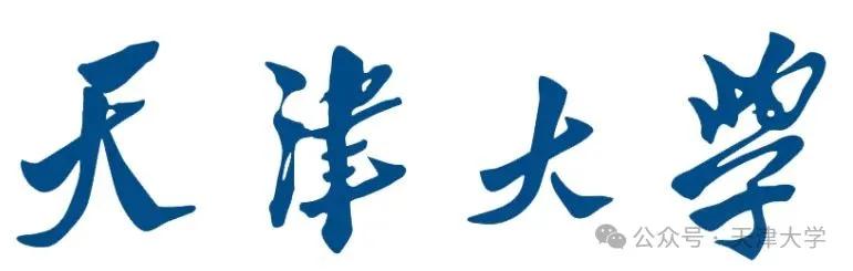 在天大，用視覺智能“看懂”大國工匠！ - 