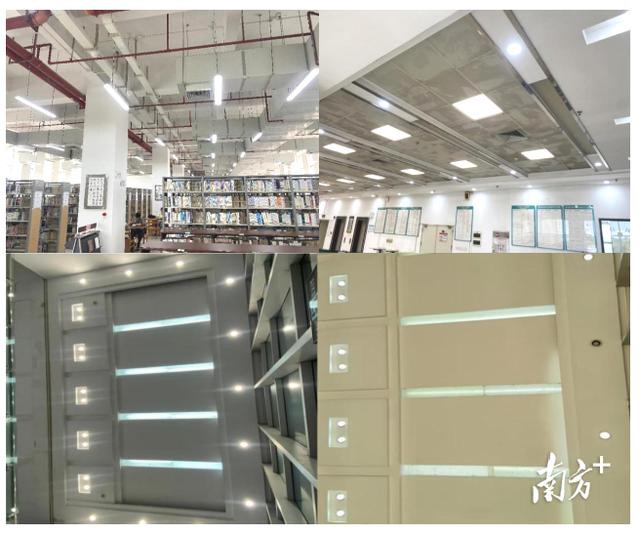 “能耗大戶”變“節能標杆”，佛山這所學校如何做到？ - 