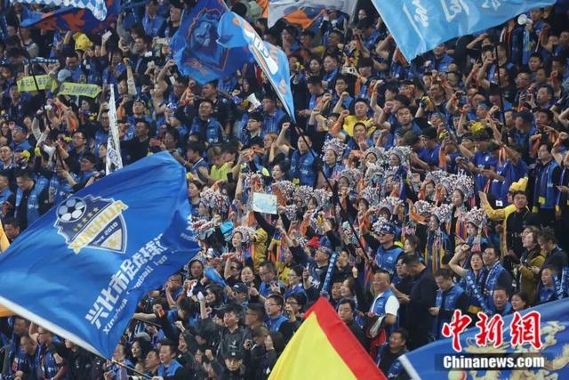 人這一輩子，一定要去一趟泰州！ - 