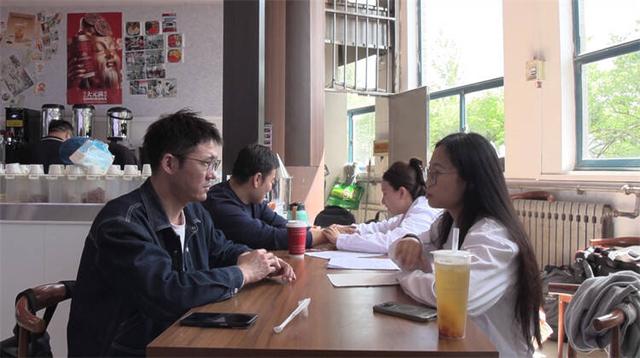 校企協同破局發展 數智賦能中醫藥傳承創新 - 