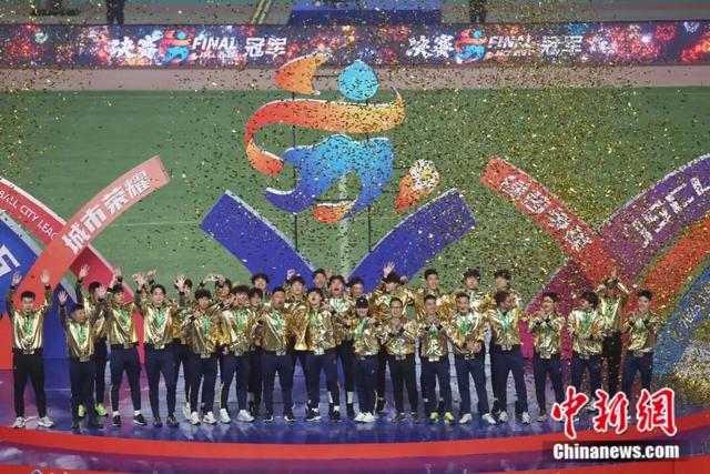 人這一輩子，一定要去一趟泰州！ - 