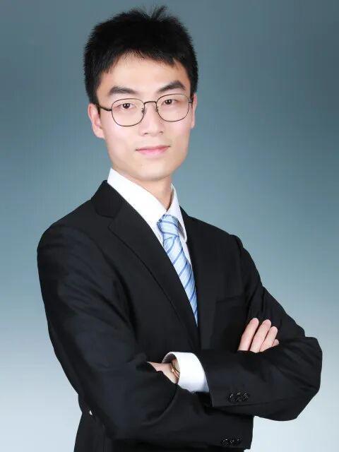 機器比人類分析師更會賺錢嗎？｜學術光華