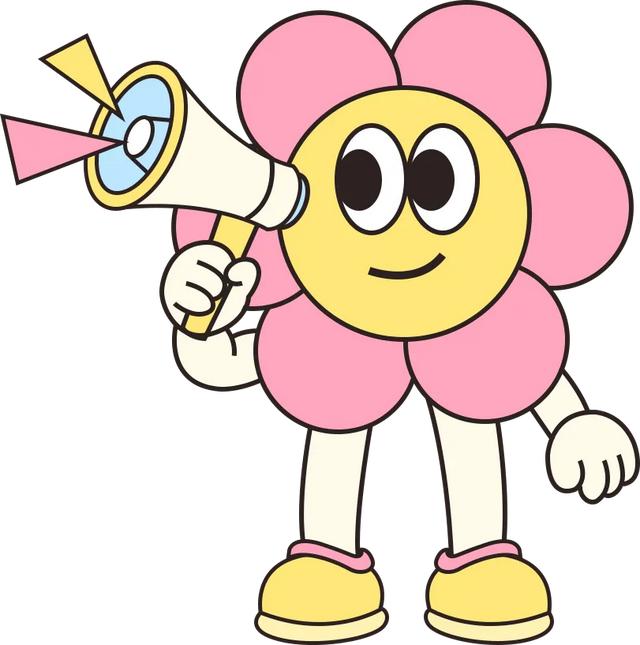 共盼團圓！多地民革組織開展《團圓令》觀影活動 - 