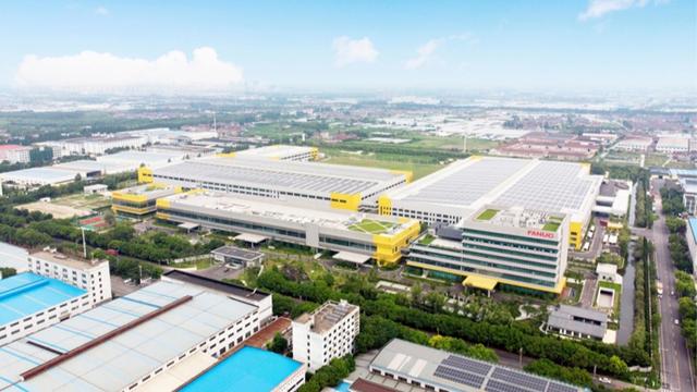 人形機器人“進廠打工”還要等多久 - 