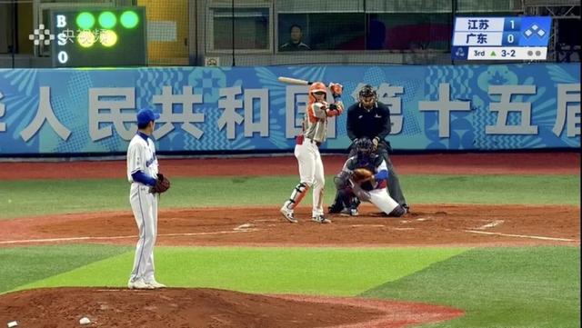 衛 冕 冠 軍 ！ - 