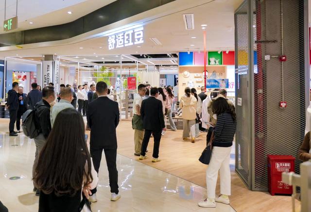 林更新為無錫隊加油！ - 