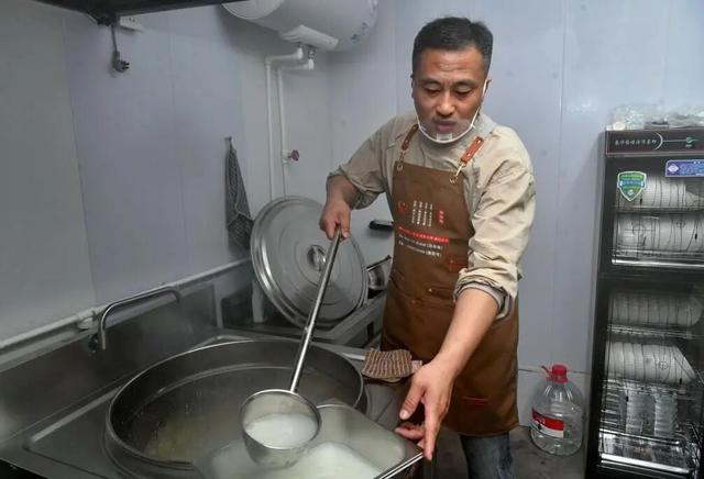 滄州早報│100噸！我國發現大型金礦！ - 