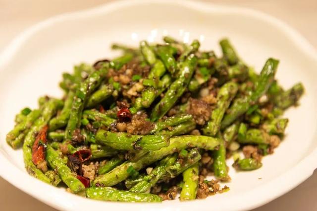 吃素能控血糖？小心這幾種素菜越吃血糖越高 - 