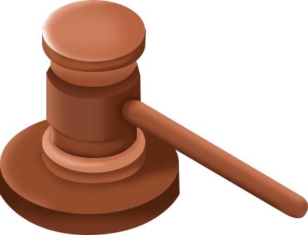 @星少年，投稿啦！長沙縣中小學生12月徵文活動來了 - 