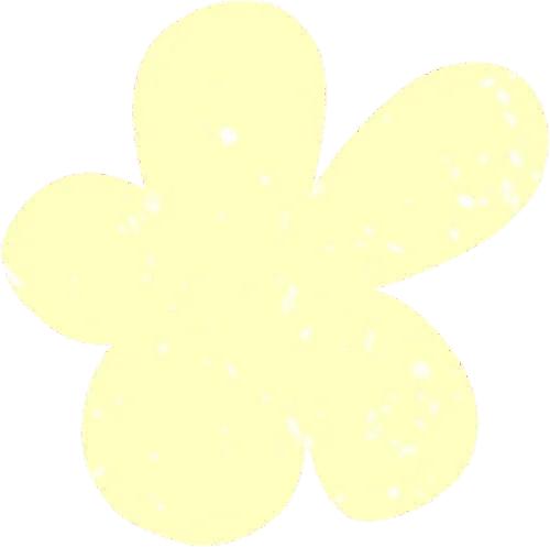 看見畫作里的光芒，擁抱閱讀里的溫暖，海淀孤獨症書畫展啟幕！ - 