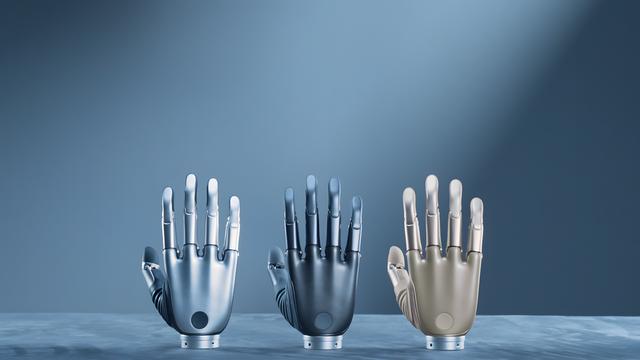 2026AWE探營：家電AI化，大模型“養龍蝦”，機器人、智能眼鏡齊亮相 - 