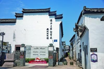 七三一部隊的荼毒，絕不會忘！