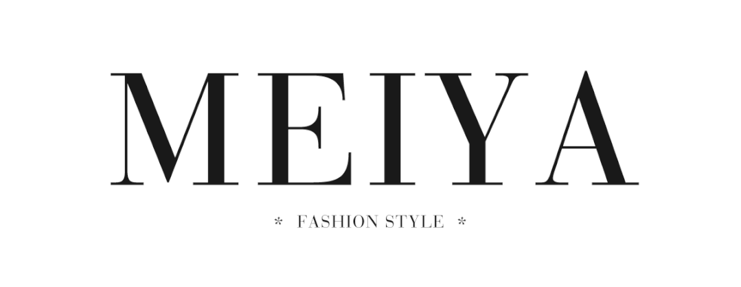 張雨綺被曝懷孕