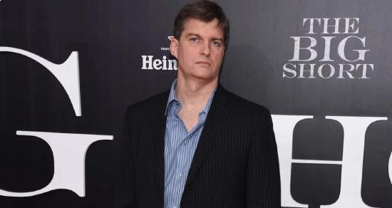 4月29日外盤頭條：阿聯酋將於5月退出OPEC OpenAI稱公司各項業務“火力全開” 馬斯克在OpenAI審判中出庭作證 - 