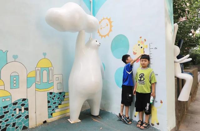 售賣“增高神葯”讓孩子猛長20厘米？多家店鋪被立案調查！ - 