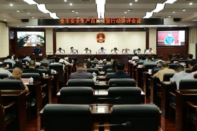 新春特輯｜開門紅，“瀏”精彩——瀏陽大隊年度答卷 - 