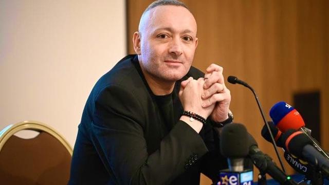 經紀人：皮奧在國米得到了機會，而孔蒂則沒有勇氣用年輕人