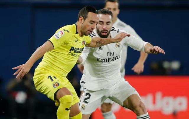 塞爾電台：安道爾指控卡瓦哈爾、卡索拉、D席等人涉嫌購買走私名表