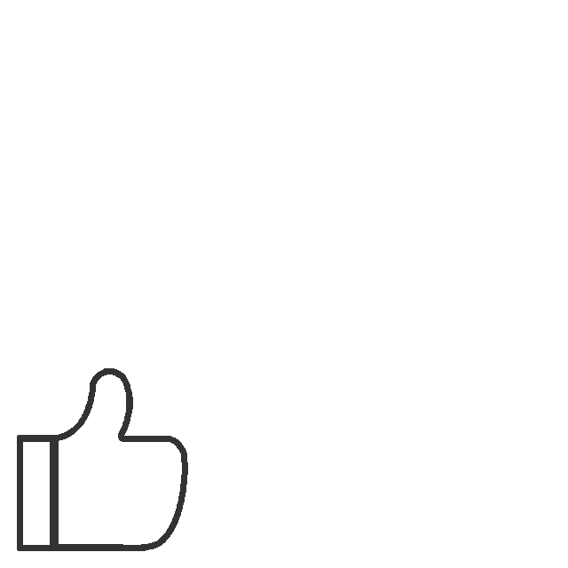 王林主持召開全區抓項目促投資工作推進會議 - 