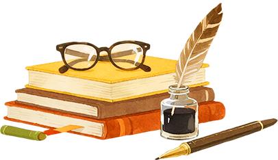 數字賦能提質效 精準資助促公平——武威市2025年學生資助工作暨全國學生資助數字化平台應用市級培訓會成功舉辦 - 