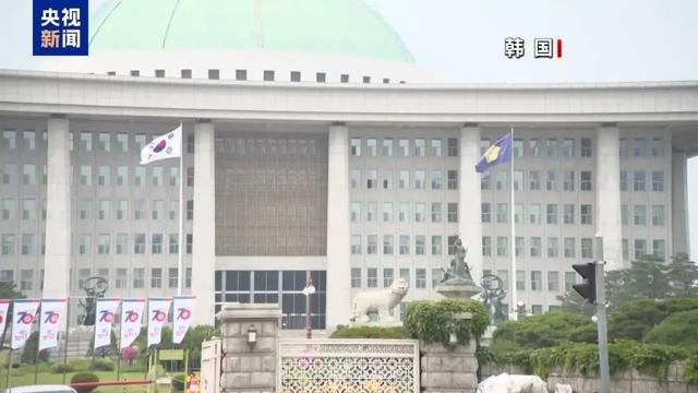 登記結束，7人參選 - 天天要聞