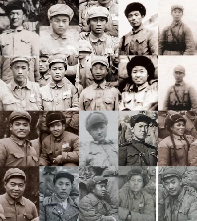 94歲戰地記者，收到了一份特殊禮物...... - 