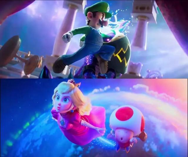 大片爆劇扎堆，2026“文娛元年”重磅來襲？ - 