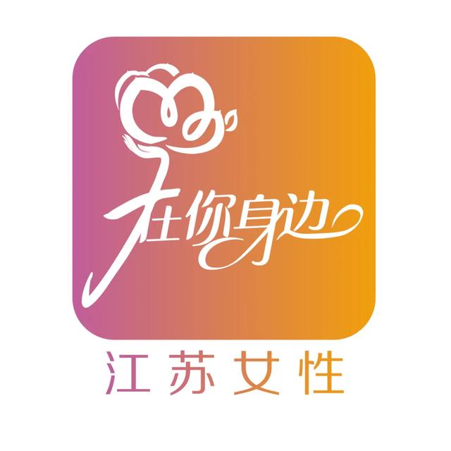 【早讀】西柚與85種藥物“相衝”！趕緊告訴這些朋友