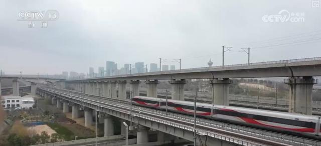 古人的“天氣預報”還管用嗎？用氣象大數據解析古人智慧總結髮現意外驚喜 - 