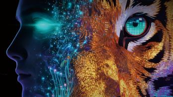 圖靈獎得主姚期智：全世界都知道，全球AI安全治理“沒有中國不行”