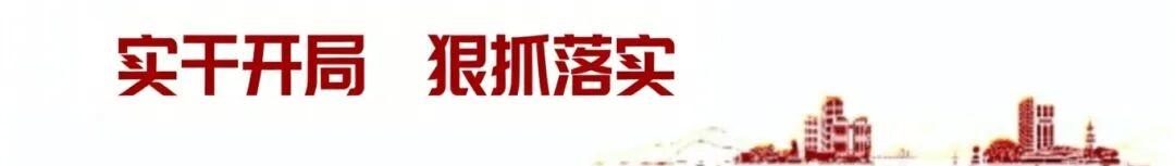 雲端上新！國內航空餐再添舟山味！
