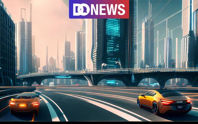 新能源开年即决战：“一超多强”形成，二三梯队激烈搏杀