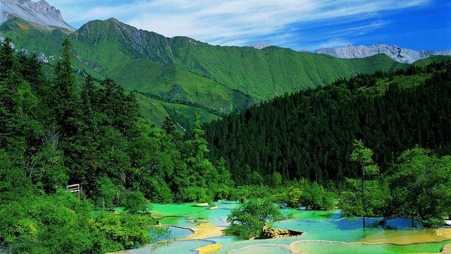 世界地球日：一起為地球，多做一點🌍✨ - 