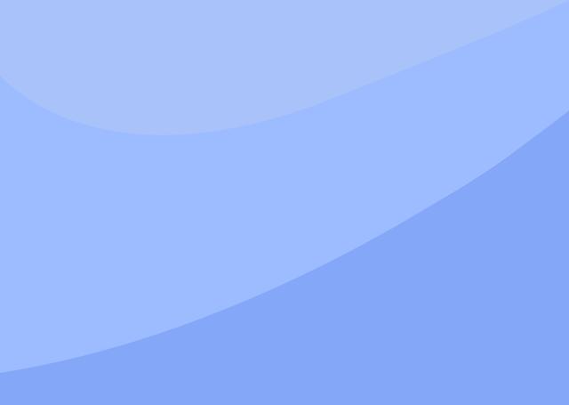 @星少年，投稿啦！長沙縣中小學生12月徵文活動來了