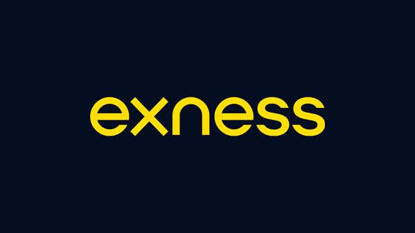 庆祝持续 15 年的空前增长，Exness 推动品牌升级