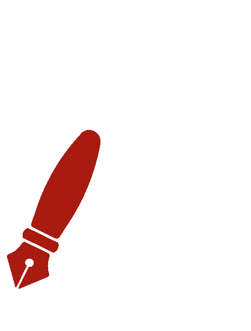 兩會時間·精品答卷丨隊伍卷·奮進 - 