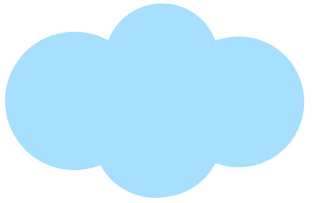 家+書屋｜學逃生、開戰機、探核心艙……“柘”里的少年這樣致敬中國航天 - 