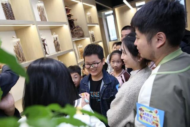 青春藥師尋寶記，穿越到明朝辨中藥，為健康助力 - 