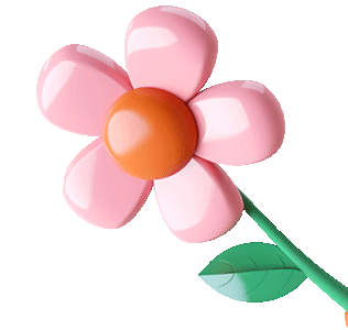 安姐姐課堂|小學培養好習慣：7—12歲兒童的心理發展特點及表現（三）社會交往 - 