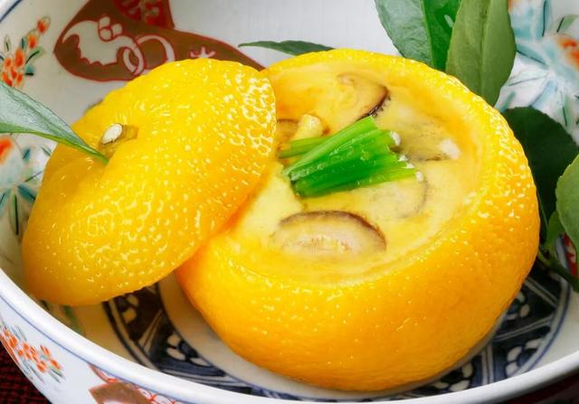 水果熱着吃能止咳、降火、促消化 但要注意這4個細節 - 