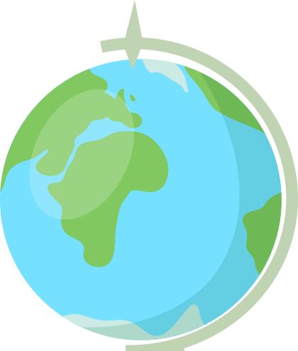 商法信息快報（2025.11.5） - 